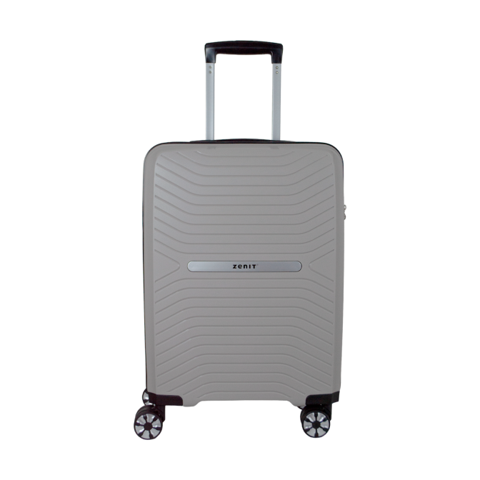 Valija Oxford Zenit