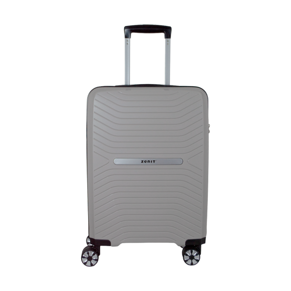Valija Oxford Zenit