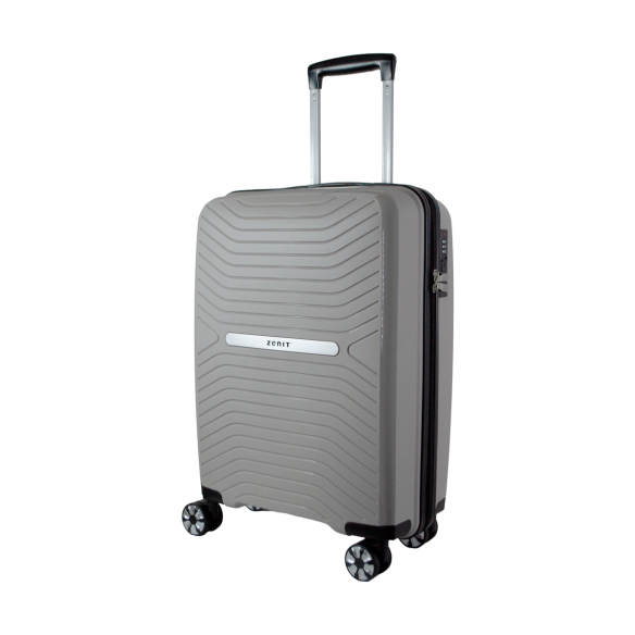 Valija Oxford Zenit