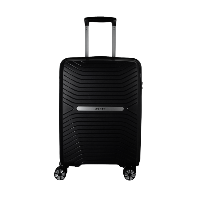 Valija Oxford Zenit