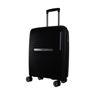 Valija Oxford Zenit 2