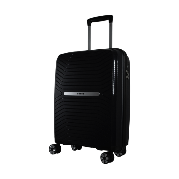 Valija Oxford Zenit