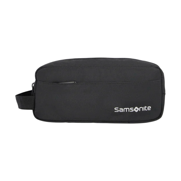 Cartuchera Samsonite