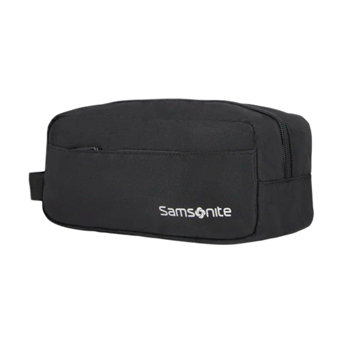 Cartuchera Samsonite