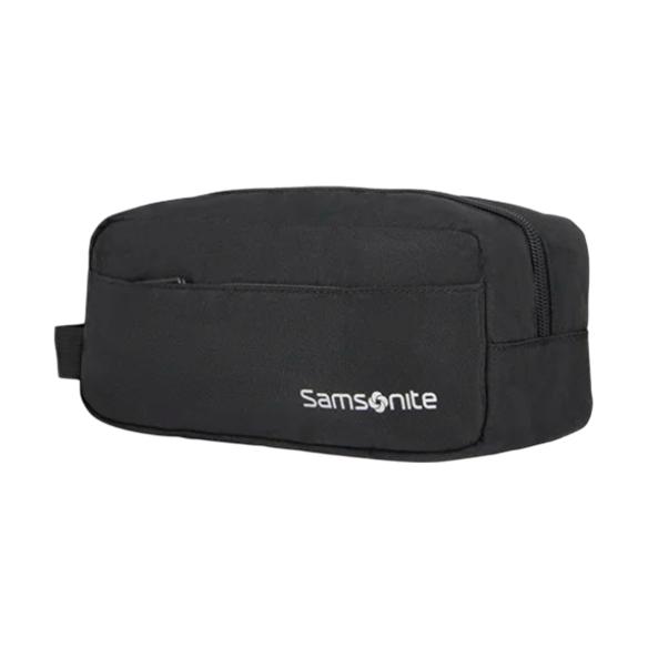 Cartuchera Samsonite