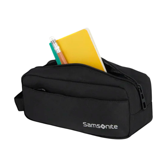 Cartuchera Samsonite