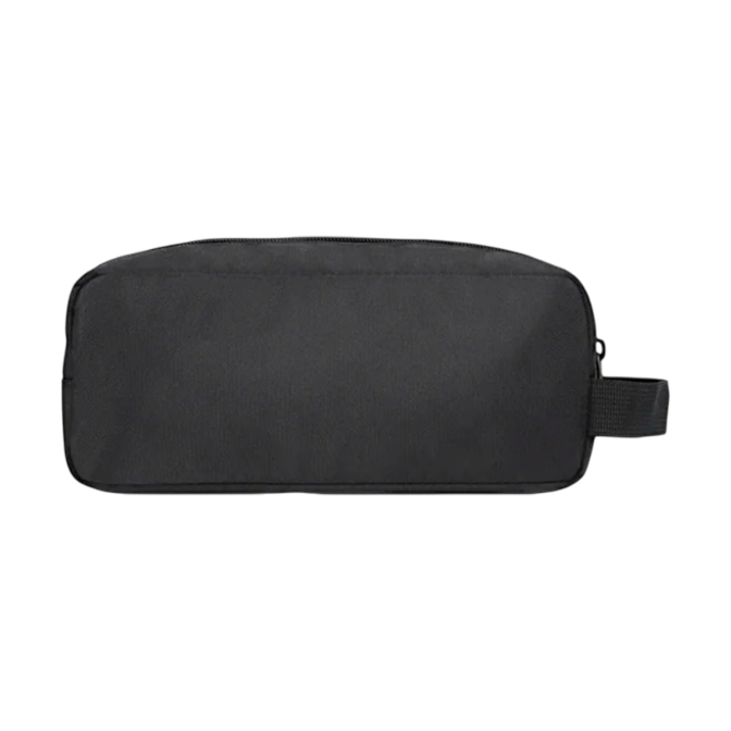 Cartuchera Samsonite