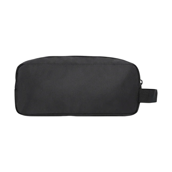 Cartuchera Samsonite