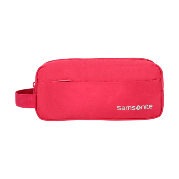 Cartuchera Samsonite