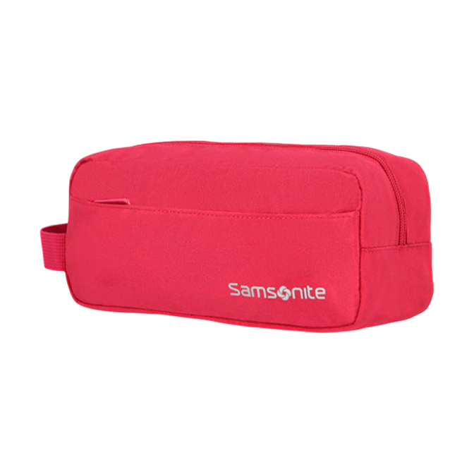 Cartuchera Samsonite