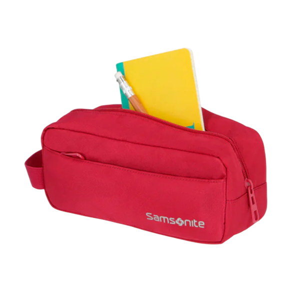 Cartuchera Samsonite