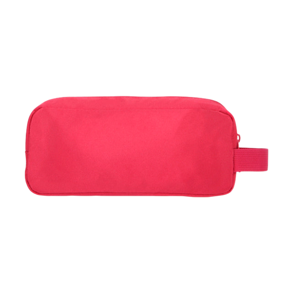 Cartuchera Samsonite