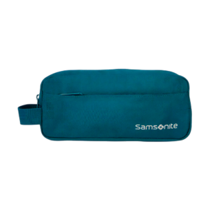Cartuchera Samsonite 2