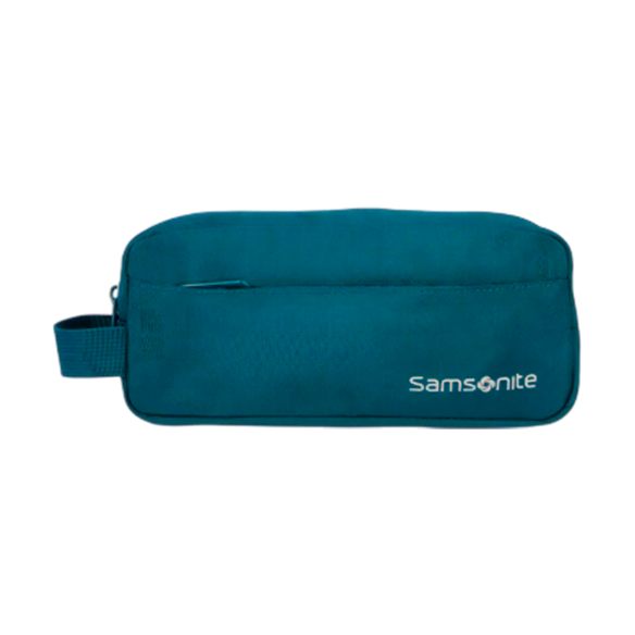 Cartuchera Samsonite