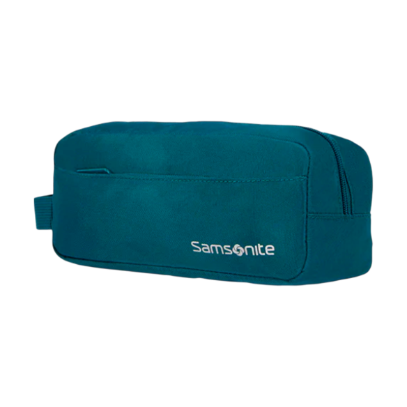 Cartuchera Samsonite