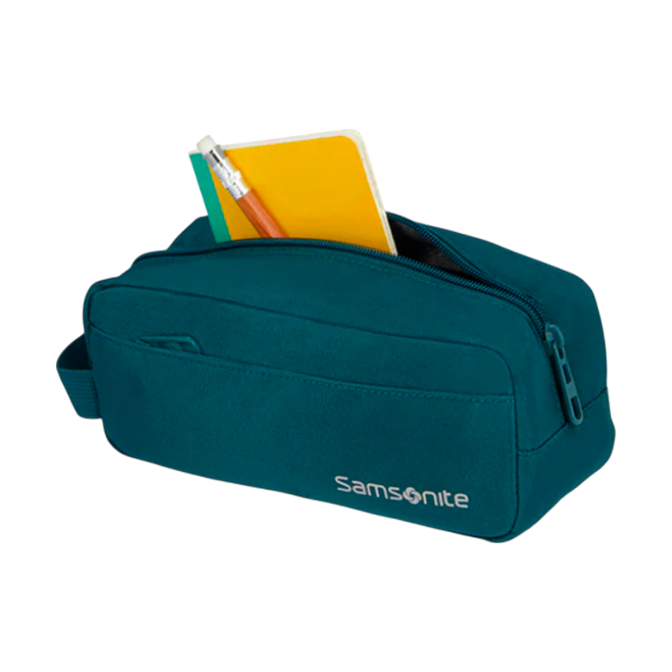 Cartuchera Samsonite