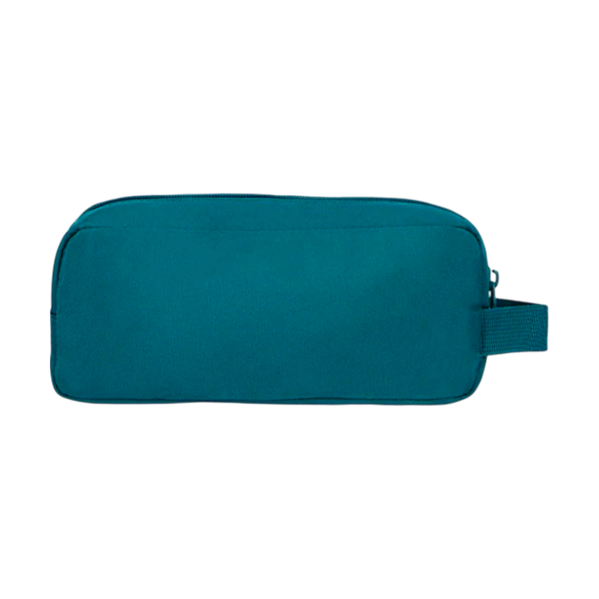 Cartuchera Samsonite