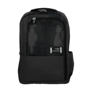 Mochila Samsonite New Avant