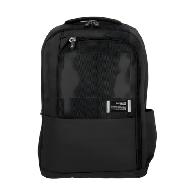 Mochila Samsonite New Avant