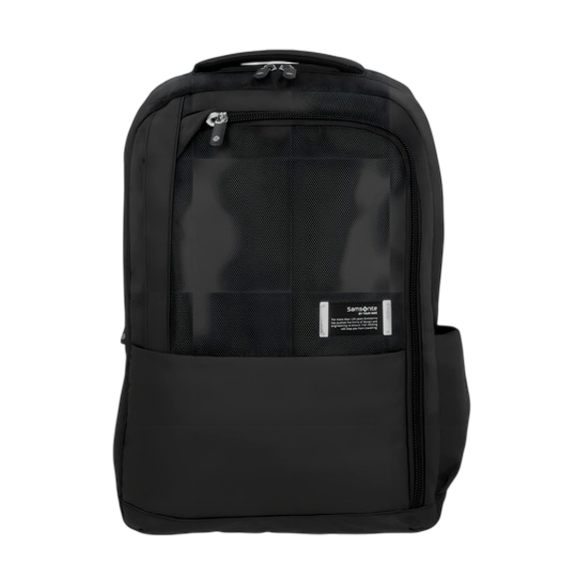 Mochila Samsonite New Avant