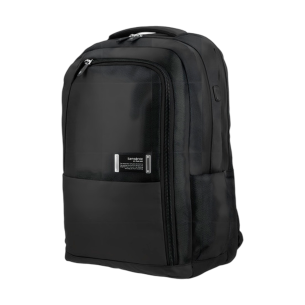 Mochila Samsonite New Avant 2
