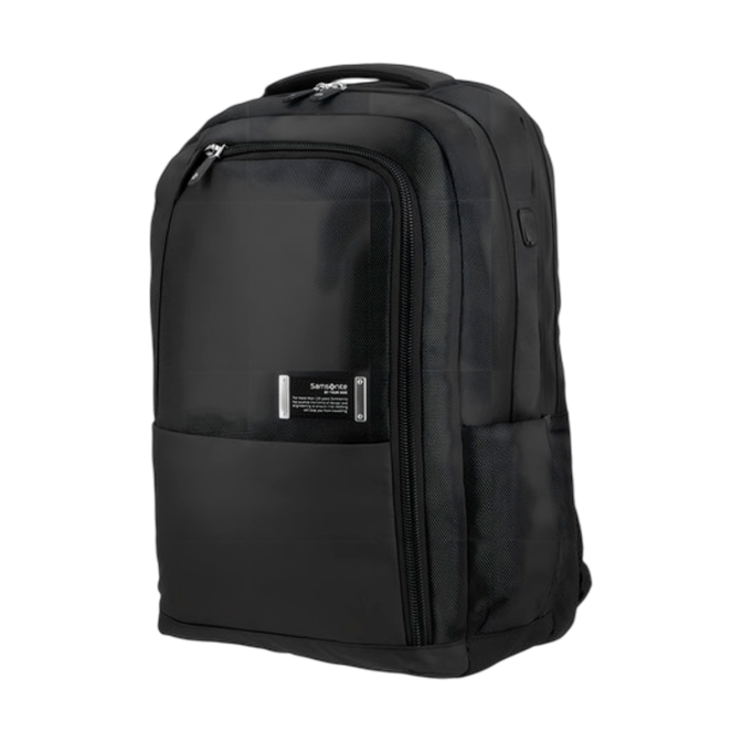 Mochila Samsonite New Avant