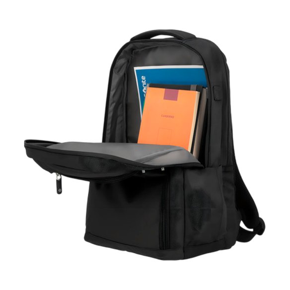 Mochila Samsonite New Avant