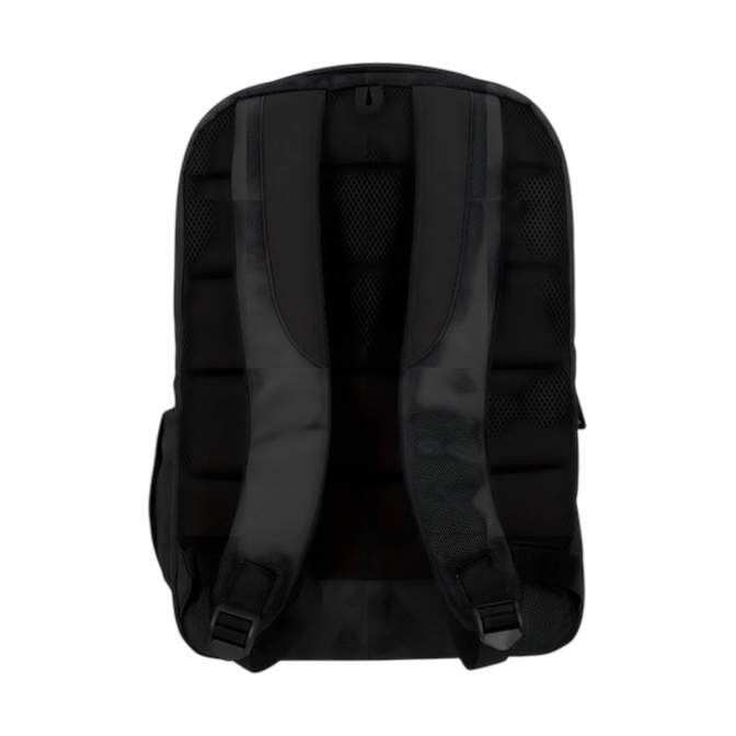 Mochila Samsonite New Avant