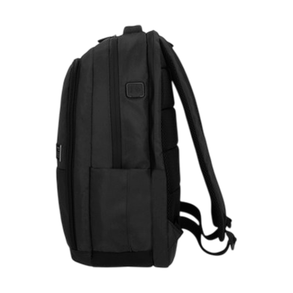 Mochila Samsonite New Avant