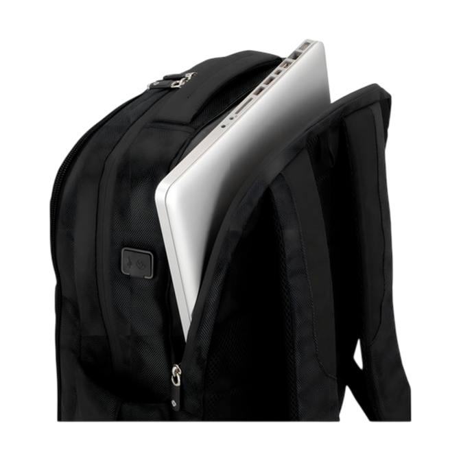 Mochila Samsonite New Avant