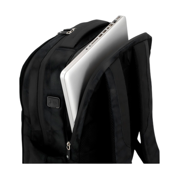 Mochila Samsonite New Avant