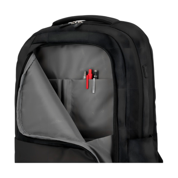 Mochila Samsonite New Avant