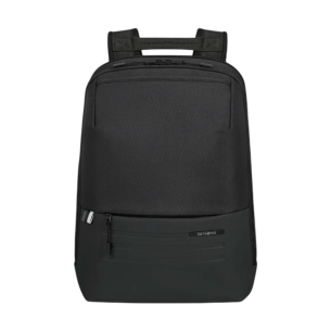 Mochila Samsonite Stackd Biz