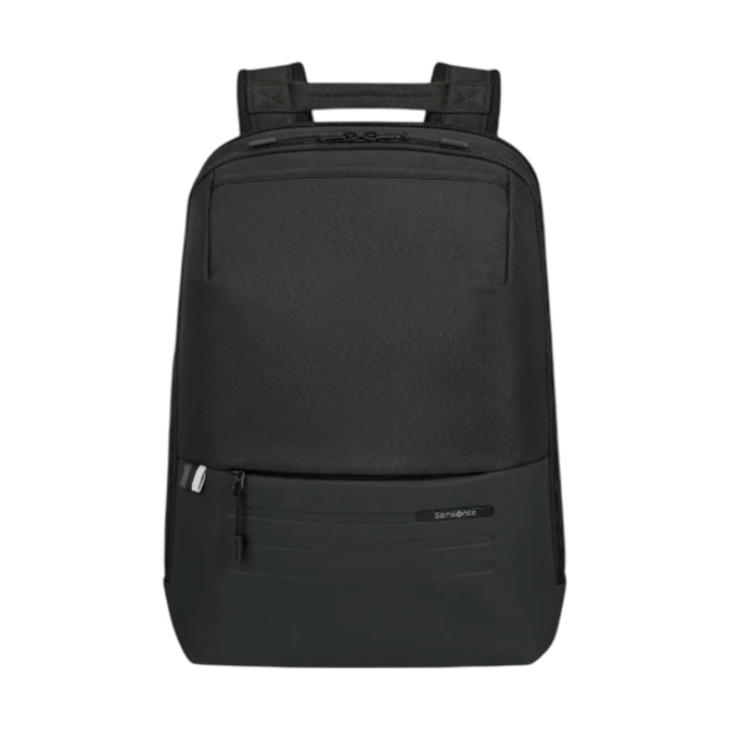 Mochila Samsonite Stackd Biz