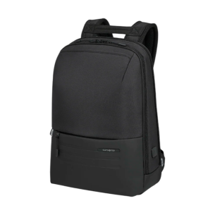 Mochila Samsonite Stackd Biz 2