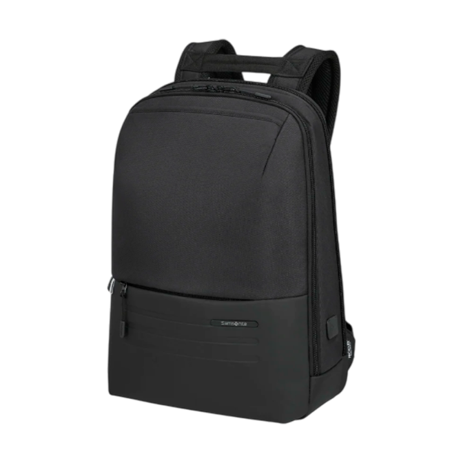 Mochila Samsonite Stackd Biz