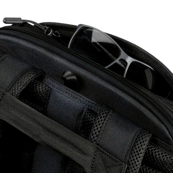 Mochila Samsonite Stackd Biz