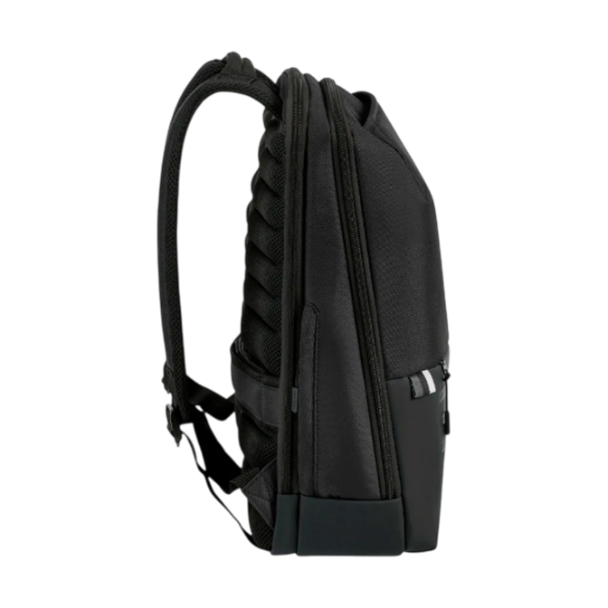 Mochila Samsonite Stackd Biz