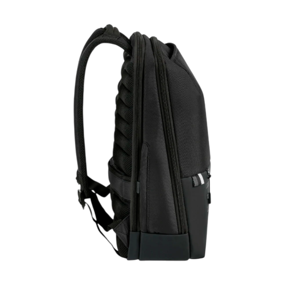 Mochila Samsonite Stackd Biz
