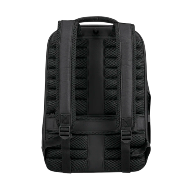 Mochila Samsonite Stackd Biz