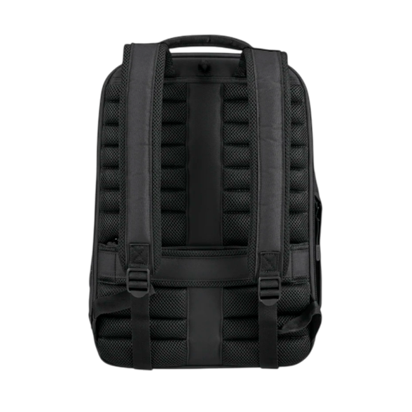 Mochila Samsonite Stackd Biz