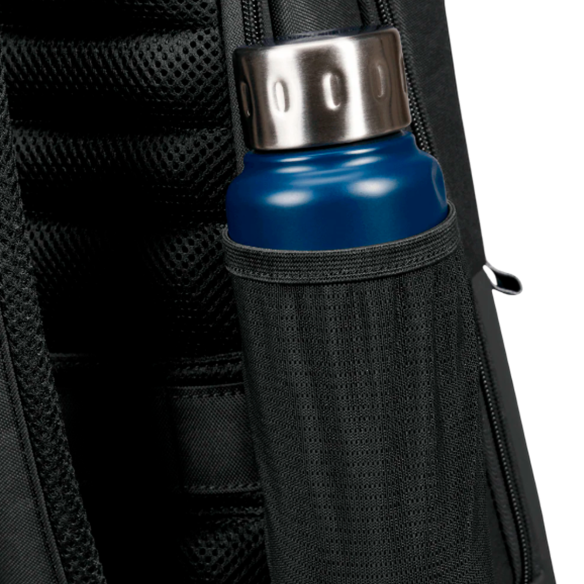 Mochila Samsonite Stackd Biz