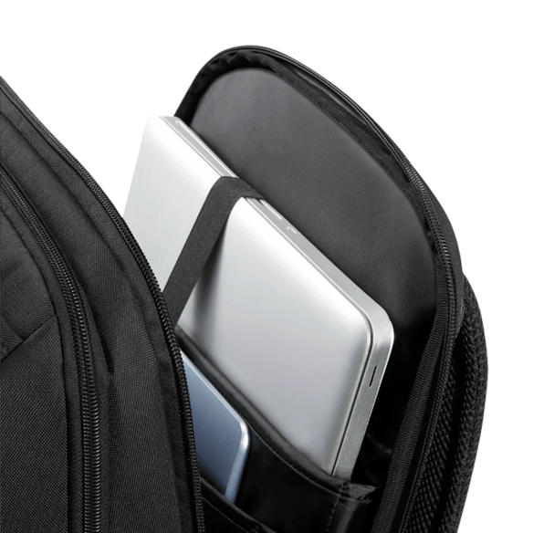 Mochila Samsonite Stackd Biz
