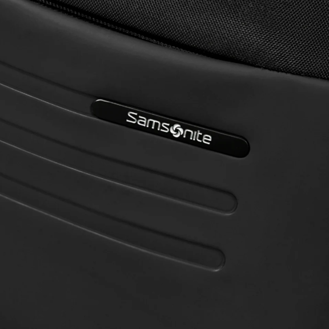 Mochila Samsonite Stackd Biz