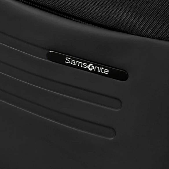 Mochila Samsonite Stackd Biz