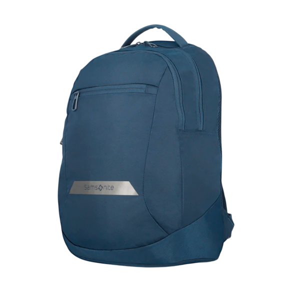 Mochila Samsonite Harlow