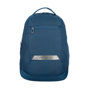 Mochila Samsonite Harlow
