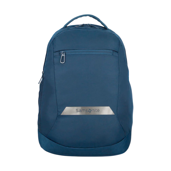 Mochila Samsonite Harlow