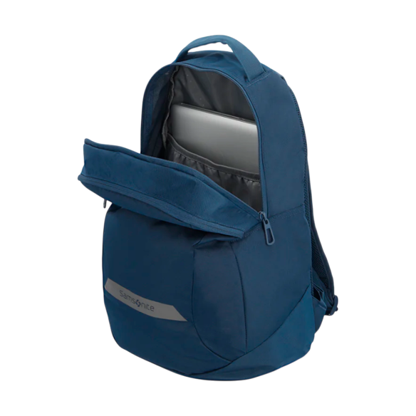 Mochila Samsonite Harlow