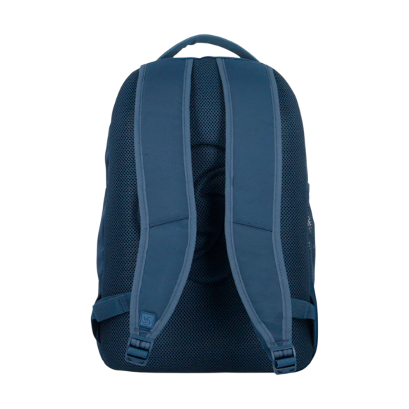 Mochila Samsonite Harlow